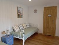Suite-Apartment