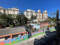 Casa da Marcinha - Chambres d'hôtes São Paulo