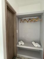 Chambre Double Standard