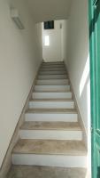 GoodStay Eastern Riviera - Terrazza vista mare - B&B