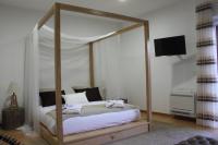 Villa de 1 dormitorio