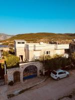 Orfeu apartments Ksamil - Ferienwohnung Ksamil