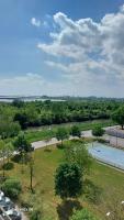#Punto FM 3# - Chambres d’hôtes Campalto