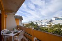 Appartamenti Carina - Ferienwohnung Bibione