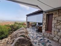 Acquazzurra a Punta Molara - Ferienwohnung San Teodoro
