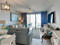 Majestic Sun #412A - B&B Destin