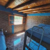 Maisonette