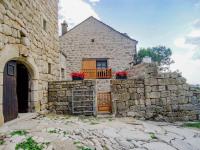 Gites de france 2 pers aux laubies - B&B