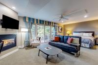 Rosario Road Condo - B - B&B