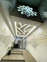 Luxurious & Modern Central Apartment - B&B Tangeri