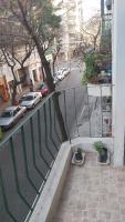 Luminoso Departamento - B&B