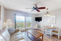 Breakers 237 - B&B