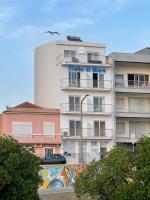 Stella di Mare Alojamento Local - Bed and Breakfast Figueira da Foz