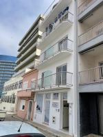 Stella di Mare Alojamento Local - Bed and Breakfast Figueira da Foz
