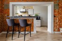 Lubartowska 19 Apartamenty - B&B