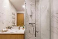 ApartmentsPorto - Leisure Fun Apartment - B&B Porto