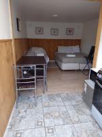 Lepihue - B&B