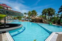 PortDickson 6pax Seaview Muji Home 1min to Beach - Chambres d'hôtes Port Dickson