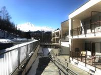 Berto’s House - B&B Montoso