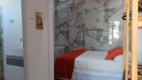 Habitación Doble Estándar