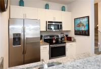 3 Bedroom 2 Bathroom Lucaya Village 15-103 - Chambres d'hôtes Kissimmee