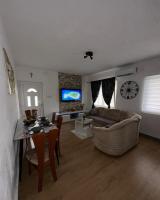 Mali Mate - B&B