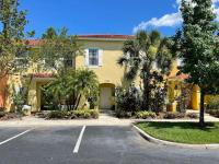3 Bedroom 3 Bathroom Terra Verde 4766 - B&B Kissimmee