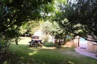 studio les genêts - B&B Mondragon