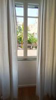 Domus Taura civico 48 - B&B