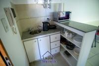 Flat 3 Genesis - B&B