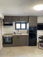 Halepa Apartment's in Chania - B&B