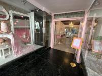 BIKE APARTMENT next to Cathedral and Laurel by Apartamentos Logrono org - B&B