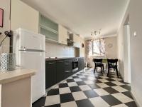 Apartman br.4 - Bed and Breakfast Mali Lošinj