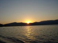 Maria Rooms Vrasna - B&B Vrasná