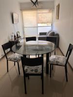 Depto de 2 habitaciones, para 4 o 6 personas, zona Tres Cerritos - B&B