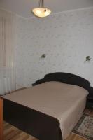 Superior Apartment 2 bedrooms