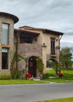 Loft Foresta - B&B