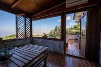 Da Ste - Ferienwohnung Ercolano