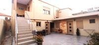 St John Residence - B&B