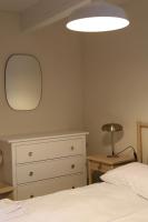 Regent-Winnica Hanna - B&B