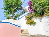 Sea View Apartments - B&B