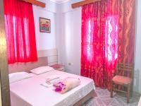 Appartamento con 3 Camere da Letto e Vista Mare