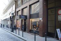 Budapest Holidays Apartments - B&B Budapest