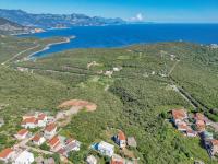 Villa Azure Krimovica Kotor - Bed and Breakfast