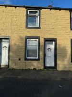 The Opulence - 5 Star - Ferienwohnung Burnley