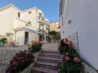 Villa zurich ulcinj - Ferienwohnung