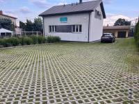 Pokoje Hotelowe "Lila" Siedlce - Bed and Breakfast Siedlce