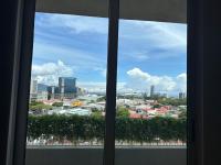 Moderno apartamento totalmente equipado - B&B San José