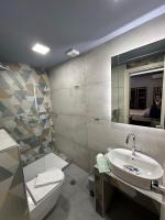 Studio Appartement