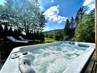 Chaly - B&B